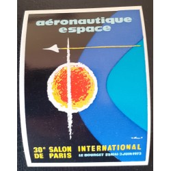 vignette 30e Salon du...