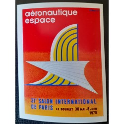 vignette 31e Salon du...