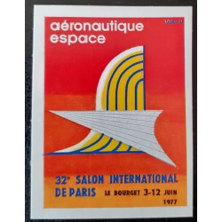 vignette 32e Salon du...