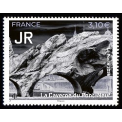 n° 5983 N** JR