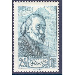 n° 421 N** (ref 14533)