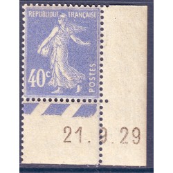 n° 237 N** (ref 14534)...