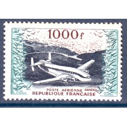 PA n° 33 N* (ref 14539)