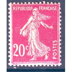 n° 190 N**  type III (ref...