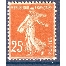 n° 235 N** (ref 14541)...