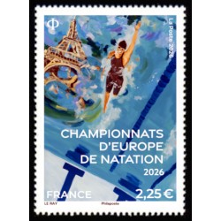 n° ???? N** Championnat...