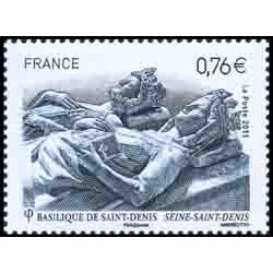 n° 4930 N**