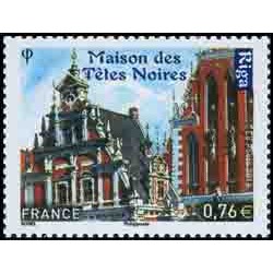 n° 4940 N**