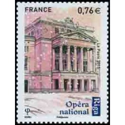 n° 4941 N**