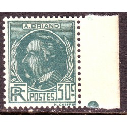 n° 291 N**  (ref 14545)...