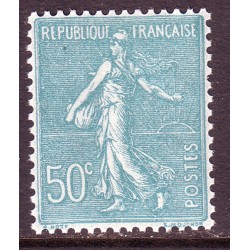 n° 362 N** (ref 14547)...