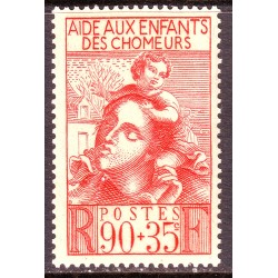 n° 428 N** (ref 14548)