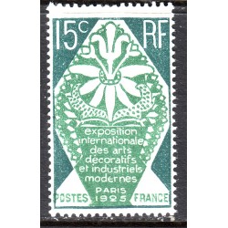 n° 211 N**  (ref 14553)...