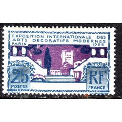 n° 213 N**  (ref 14556)...