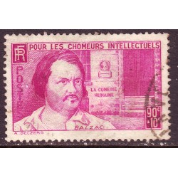 n° 438 Obl (ref 14557)