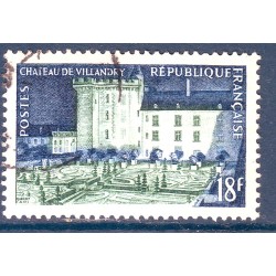 n° 995 Obl (ref 14565)