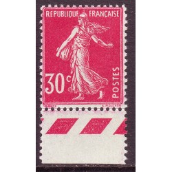 n° 191a N**  type 2A (ref...