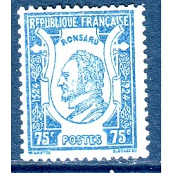 n° 209 N**  (ref 14604)...