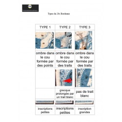 Fiche Types et Reports du...