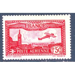 PA n° 5 N** (ref 14616)
