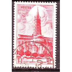 n° 772 Obl (ref 14635)