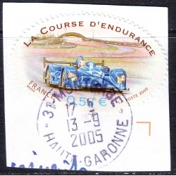 n° 3797 Obl (ref 14639)
