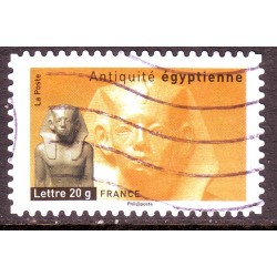 n° 4006 Obl (ref 14647)