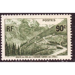 n° 358 N** (ref 14678) Col...