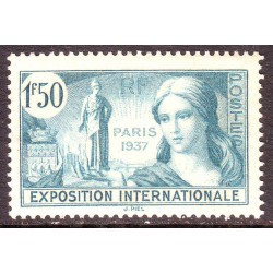 n° 336 N** (ref 14681)...