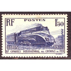 n° 340 N** (ref 14682) 13e...