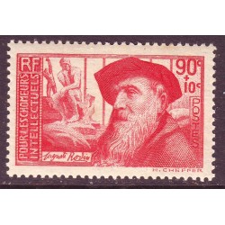 n° 344 N** (ref 14686) Rodin