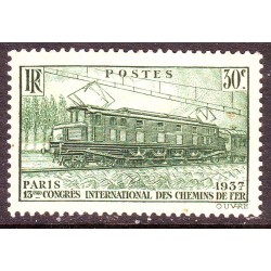n° 339 N** (ref 14690) 13e...