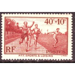 n° 346 N** (ref 14695) PTT...