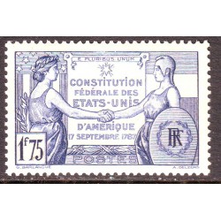 n° 357 N**  (ref 14698)...