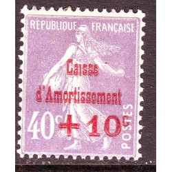n° 249 N** (ref 14719)...