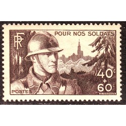 n° 451 N**
