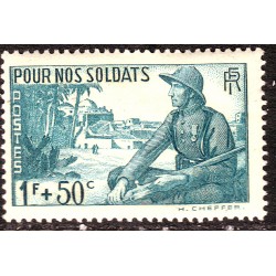 n° 452 N**