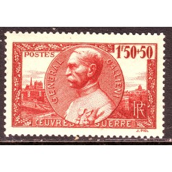 n° 456 N**
