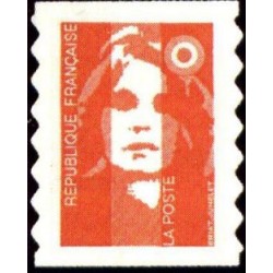 n° 2874 N** Marianne de Briat