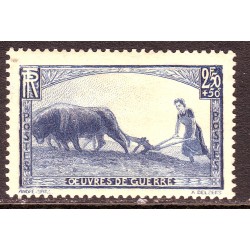 n° 457 N**
