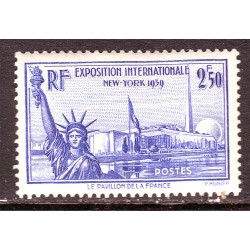n° 458 N**