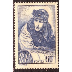 n° 461 N**
