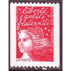 n° 3084 N** Marianne de Luquet