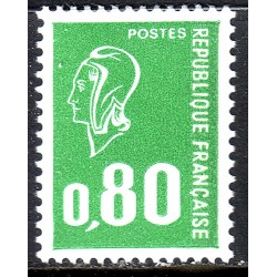 n° 1891 N** Marianne de Bequet