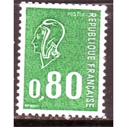 n° 1893 N** Marianne de Bequet