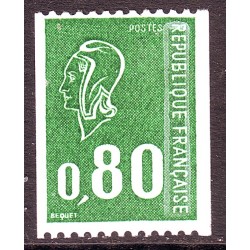 n° 1894 N** Marianne de Bequet