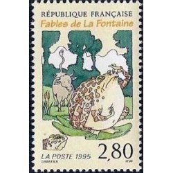n° 2959 N**