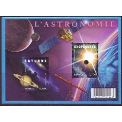 n° F4353 N** Europa