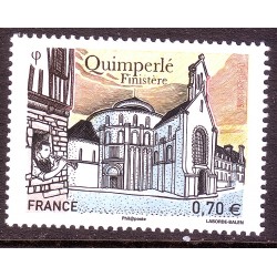 n° 5071 N** Quimperlé