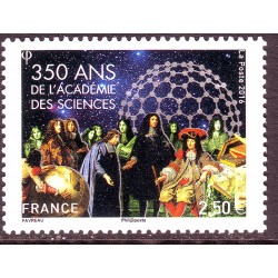 n° 5074 N** 350 Ans de...